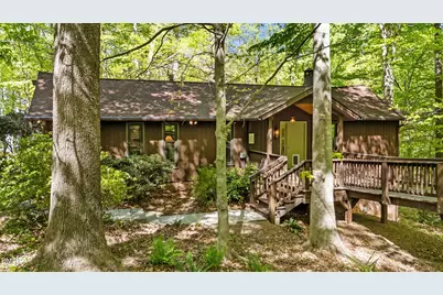 105 Barcliff Terrace, Cary, NC 27518 - Photo 1