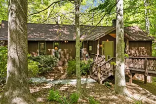 105 Barcliff Terrace, Cary, NC 27518 - Photo 1