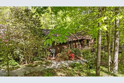 105 Barcliff Terrace, Cary, NC 27518 - Photo 34