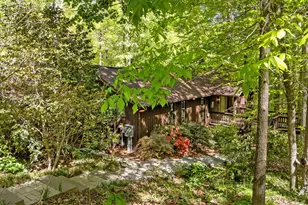 105 Barcliff Terrace, Cary, NC 27518 - Photo 34