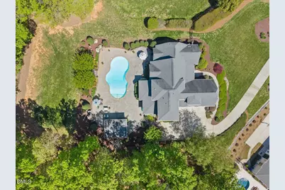 417 Laurel Knoll Drive, Pittsboro, NC 27312 - Photo 62
