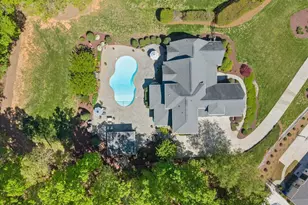 417 Laurel Knoll Dr, Pittsboro, NC 27312 - Photo 62