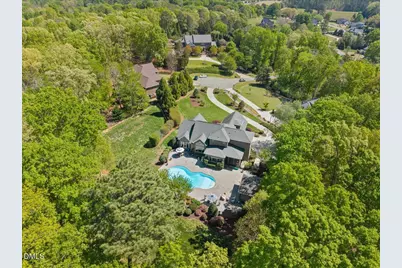 417 Laurel Knoll Drive, Pittsboro, NC 27312 - Photo 66
