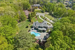 417 Laurel Knoll Dr, Pittsboro, NC 27312 - Photo 66