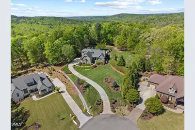 417 Laurel Knoll Drive, Pittsboro, NC 27312 - Photo 64