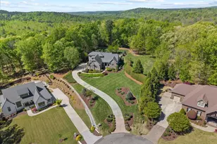 417 Laurel Knoll Dr, Pittsboro, NC 27312 - Photo 64