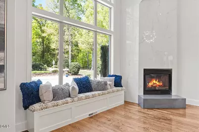 417 Laurel Knoll Drive, Pittsboro, NC 27312 - Photo 14