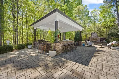 417 Laurel Knoll Drive, Pittsboro, NC 27312 - Photo 50