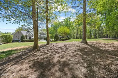 417 Laurel Knoll Drive, Pittsboro, NC 27312 - Photo 60