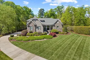 417 Laurel Knoll Dr, Pittsboro, NC 27312 - Photo 4