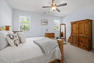 417 Laurel Knoll Dr, Pittsboro, NC 27312 - Photo 42