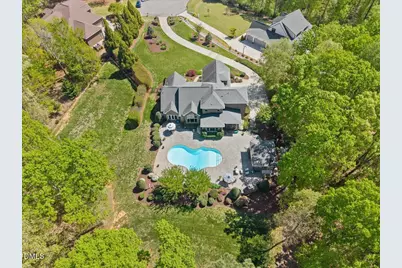 417 Laurel Knoll Drive, Pittsboro, NC 27312 - Photo 68