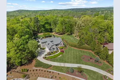 417 Laurel Knoll Drive, Pittsboro, NC 27312 - Photo 66