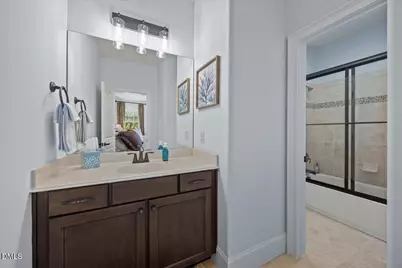 417 Laurel Knoll Drive, Pittsboro, NC 27312 - Photo 40