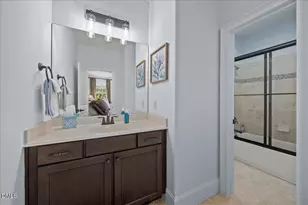 417 Laurel Knoll Dr, Pittsboro, NC 27312 - Photo 40