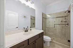 417 Laurel Knoll Dr, Pittsboro, NC 27312 - Photo 44