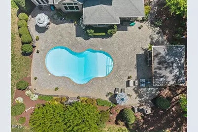 417 Laurel Knoll Drive, Pittsboro, NC 27312 - Photo 64