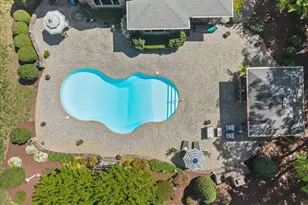 417 Laurel Knoll Dr, Pittsboro, NC 27312 - Photo 64