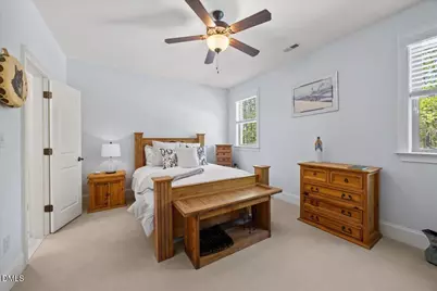 417 Laurel Knoll Drive, Pittsboro, NC 27312 - Photo 44