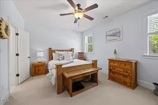 417 Laurel Knoll Dr, Pittsboro, NC 27312 - Photo 44