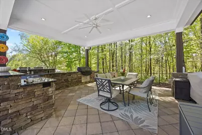 417 Laurel Knoll Drive, Pittsboro, NC 27312 - Photo 54