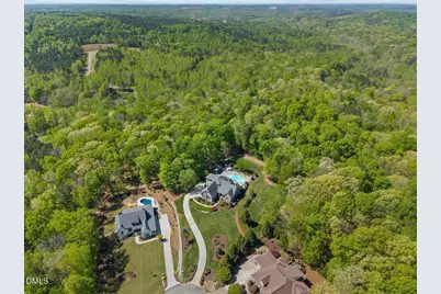 417 Laurel Knoll Drive, Pittsboro, NC 27312 - Photo 70