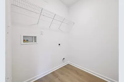 1501 Mirth Court, Rolesville, NC 27571 - Photo 32