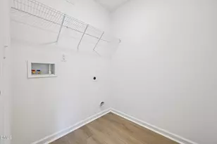 1501 Mirth Ct, Rolesville, NC 27571 - Photo 32