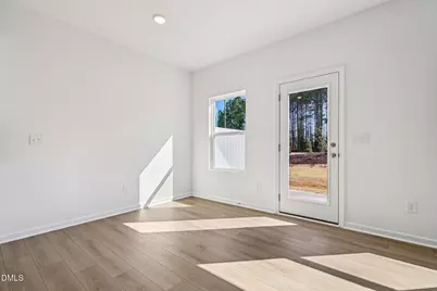 1501 Mirth Court, Rolesville, NC 27571 - Photo 8