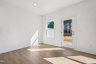 1501 Mirth Ct, Rolesville, NC 27571 - Photo 8