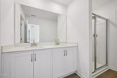 1501 Mirth Court, Rolesville, NC 27571 - Photo 36