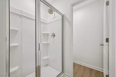 1501 Mirth Court, Rolesville, NC 27571 - Photo 38