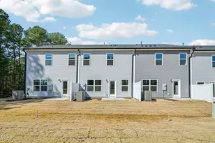 1501 Mirth Ct, Rolesville, NC 27571 - Photo 42