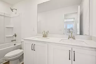 1501 Mirth Ct, Rolesville, NC 27571 - Photo 28