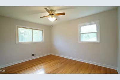 204 Kirvin Court, Knightdale, NC 27545 - Photo 22