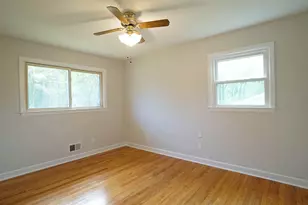 204 Kirvin Ct, Knightdale, NC 27545 - Photo 22