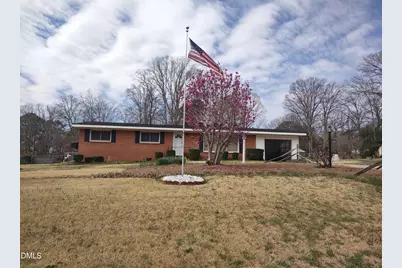 204 Kirvin Court, Knightdale, NC 27545 - Photo 30