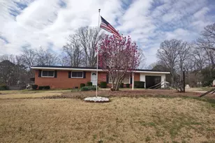 204 Kirvin Ct, Knightdale, NC 27545 - Photo 30