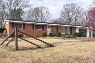 204 Kirvin Ct, Knightdale, NC 27545 - Photo 1