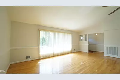 204 Kirvin Court, Knightdale, NC 27545 - Photo 16