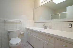 204 Kirvin Ct, Knightdale, NC 27545 - Photo 20