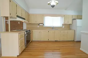 204 Kirvin Ct, Knightdale, NC 27545 - Photo 12