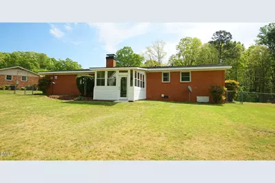 204 Kirvin Court, Knightdale, NC 27545 - Photo 6