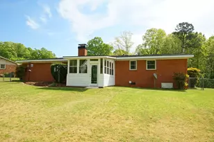 204 Kirvin Ct, Knightdale, NC 27545 - Photo 6