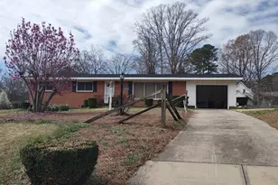 204 Kirvin Ct, Knightdale, NC 27545 - Photo 28