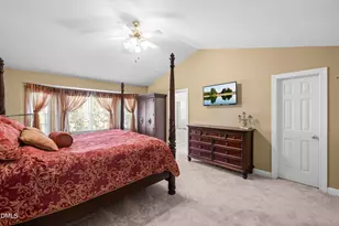 805 Cricketfield Ln, Cary, NC 27518 - Photo 30