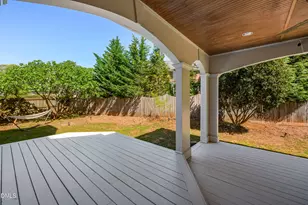 805 Cricketfield Ln, Cary, NC 27518 - Photo 38