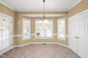 805 Cricketfield Ln, Cary, NC 27518 - Photo 14