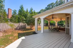 805 Cricketfield Ln, Cary, NC 27518 - Photo 36