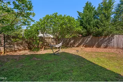805 Cricketfield Lane, Cary, NC 27518 - Photo 40